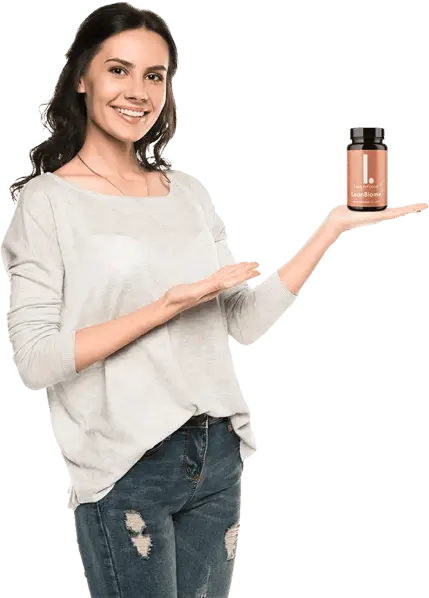 leanbiome supplement