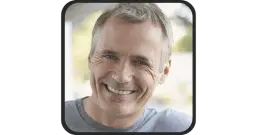 leanbiome testimonial-2