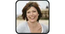 leanbiome testimonial-1