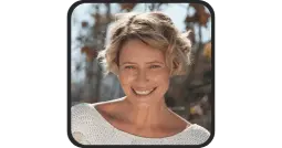 leanbiome testimonial-3